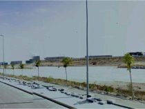 Addmeet Investment, Solar terciario For sale in Zaragoza