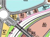 Addmeet Investment, Solar terciario For sale in Zaragoza