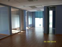 Addmeet To let, Oficinas-Edificio oficinas To let in Alcobendas