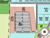 Addmeet Investment, Solar equipamientos For sale in Zaragoza