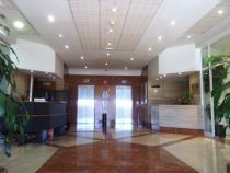 Addmeet To let, Oficinas-Edificio oficinas To let in Santa Cruz de Tenerife