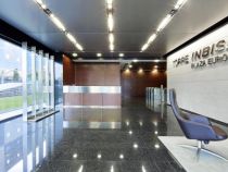 Addmeet To let, Oficinas-Edificio oficinas To let in Barcelona