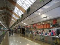 Addmeet To let, Local-Centro comercial To let in Murcia