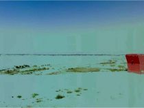 Addmeet Investment, Solar terciario For sale in Zaragoza