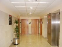 Addmeet To let, Oficinas-Edificio oficinas To let in Murcia