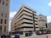 Addmeet To let, Oficinas-Edificio oficinas To let in Madrid