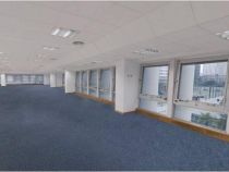Addmeet To let, Oficinas-Edificio oficinas To let in Madrid