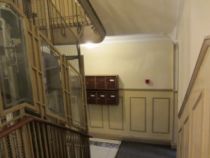 Addmeet Investment, Office Auction in Madrid