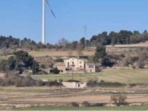 Addmeet Investment, Finca rústica Auction in Santa Coloma de Queralt