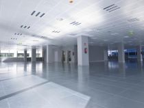 Addmeet To let, Oficinas-Edificio oficinas To let in Madrid