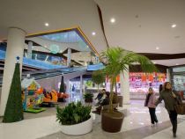 Addmeet To let, Local-Centro comercial To let in Madrid