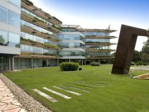 Addmeet To let, Oficinas-Edificio oficinas To let in Sant Cugat del Vallès