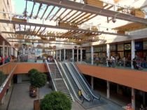 Addmeet To let, Local-Centro comercial To let in Reus