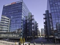 Addmeet To let, Oficinas-Parque empresarial To let in Madrid