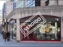 Addmeet Investment, Commercial premise Leased Properties in Oviedo