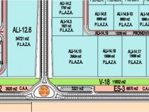 Addmeet Investment, Solar industrial For sale in Zaragoza
