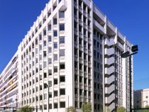 Addmeet To let, Oficinas-Edificio oficinas To let in Madrid