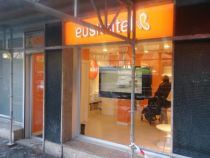 Addmeet Investment, Local prime Leased Properties in Zarautz