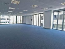 Addmeet To let, Oficinas-Edificio oficinas To let in Madrid