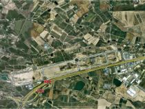 Addmeet Investment, Solar comercial For sale in Fraga