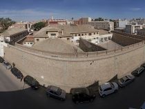 Addmeet Investment, Suelo en desarrollo For sale in Cartagena