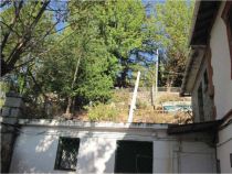 Addmeet Investment, Edificio uso flexible Auction in Cercedilla