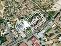 Addmeet Investment, Solar residencial For sale in Madrid