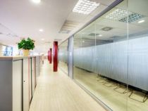 Addmeet To let, Oficinas-Edificio oficinas To let in Sevilla