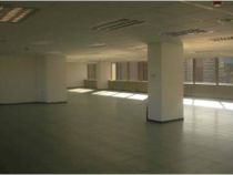 Addmeet To let, Oficinas-Edificio oficinas To let in Madrid