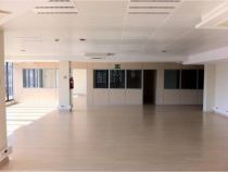 Addmeet To let, Oficinas-Edificio oficinas To let in Barcelona