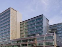 Addmeet To let, Oficinas-Edificio oficinas To let in Barcelona