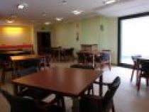 Addmeet Investment, Old people´s homes Leased Properties in L'Eliana