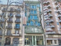 Addmeet To let, Oficinas-Edificio oficinas To let in Barcelona