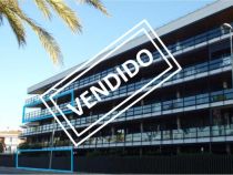 Addmeet Investment, Tourist apartment Auction in Cambrils