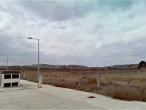 Addmeet Investment, Solar comercial For sale in Fraga