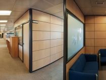 Addmeet To let, Oficinas-Edificio oficinas To let in Madrid