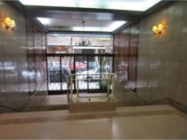 Addmeet Investment, Commercial premise Auction in Madrid