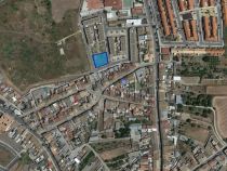 Addmeet Investment, Solar residencial Auction in Carrión de los Céspedes