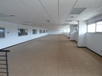 Addmeet To let, Logistic building To let in El Prat de Llobregat