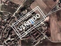 Addmeet Investment, Solar equipamientos For sale in Valverde del majano