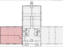 Addmeet To let, Oficinas-Parque empresarial To let in Madrid