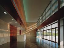 Addmeet To let, Oficinas-Edificio oficinas To let in Sant Cugat del Vallès