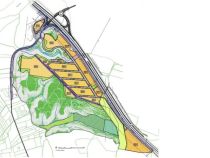 Addmeet Investment, Suelo en desarrollo For sale in Monzón