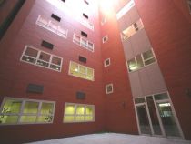 Addmeet To let, Oficinas-Edificio oficinas To let in Madrid