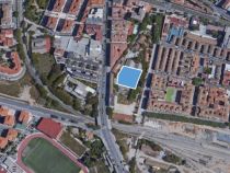 Addmeet Investment, Solar residencial For sale in Granada