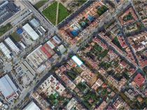 Addmeet Investment, Solar residencial Auction in Palma de Mallorca