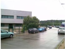 Addmeet To let, Industrial building To let in Sant Celoni