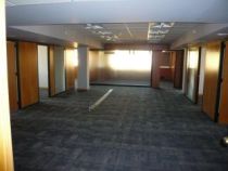Addmeet To let, Oficinas-Edificio oficinas To let in Barcelona