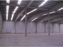 Addmeet To let, Logistic building To let in Cabanillas del Campo