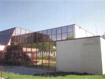 Addmeet Investment, Office building Auction in Tres Cantos